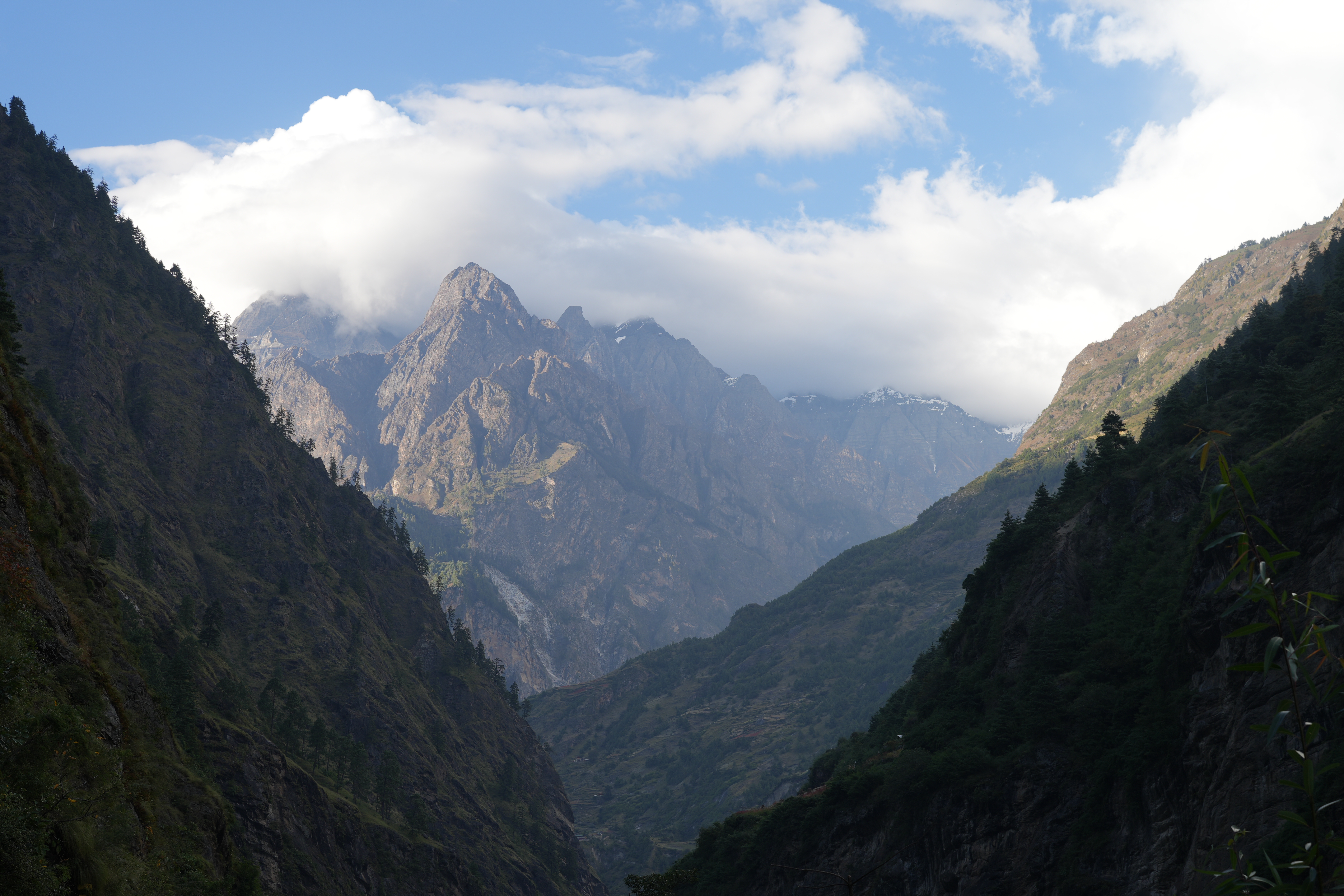 Indiase overheid vereenvoudigt visumbeleid